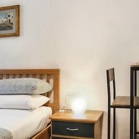 Wine Apartments Florence Montepulciano Extérieur photo
