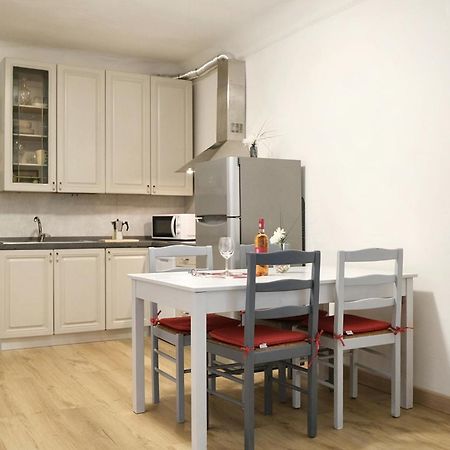 Wine Apartments Florence Montepulciano Extérieur photo