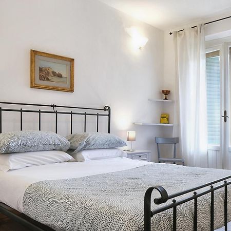 Wine Apartments Florence Montepulciano Extérieur photo