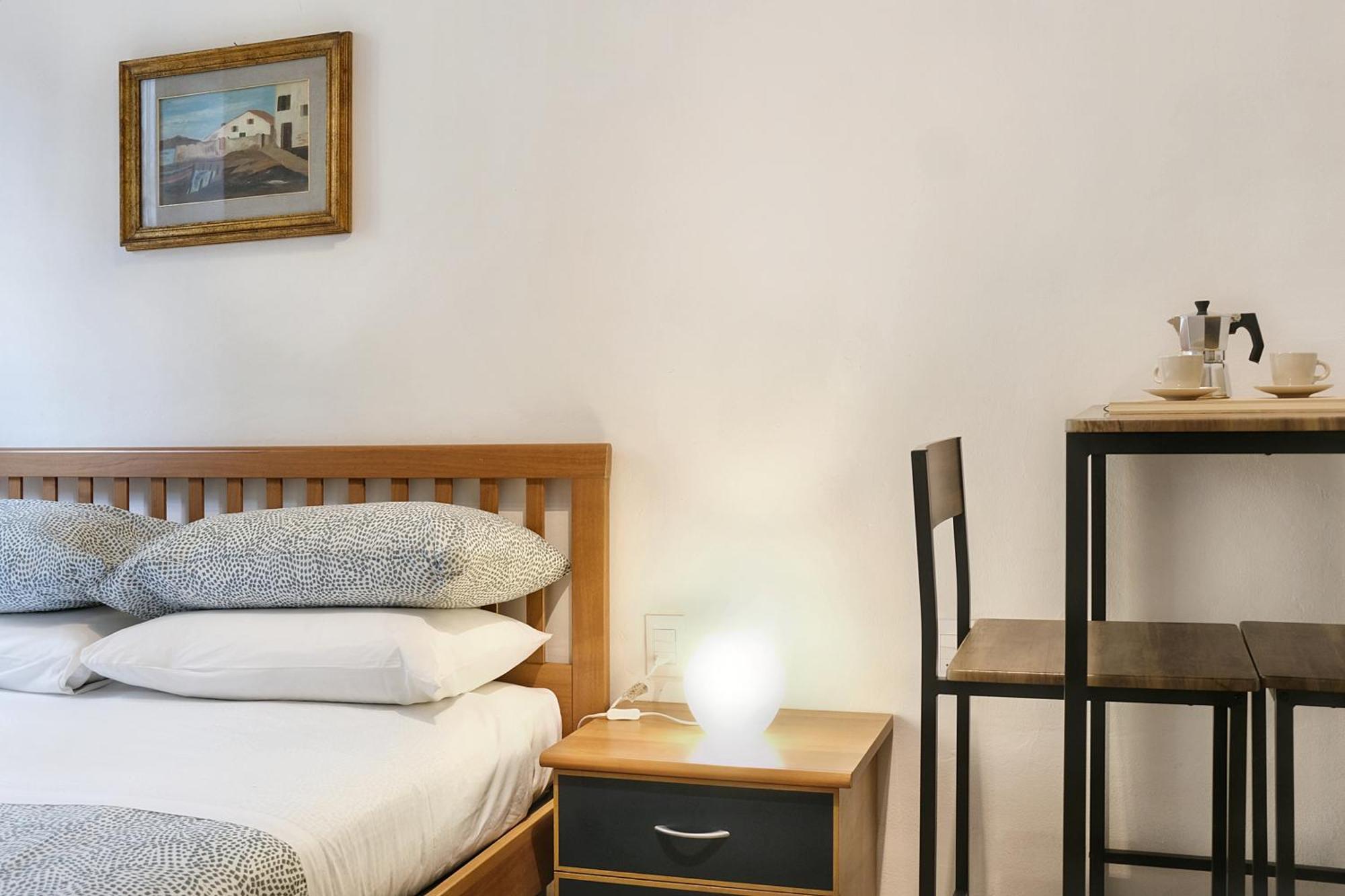 Wine Apartments Florence Montepulciano Extérieur photo