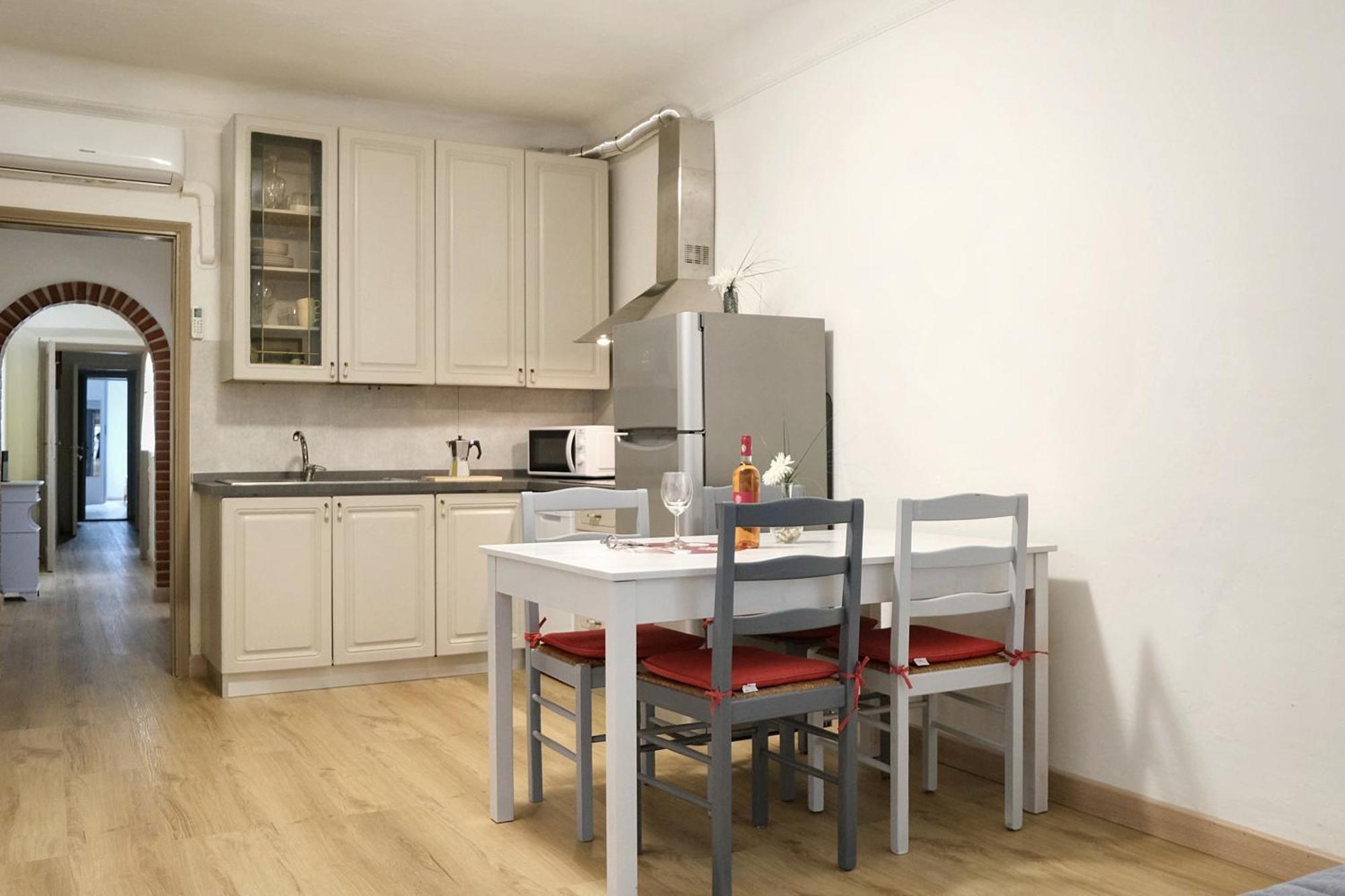 Wine Apartments Florence Montepulciano Extérieur photo