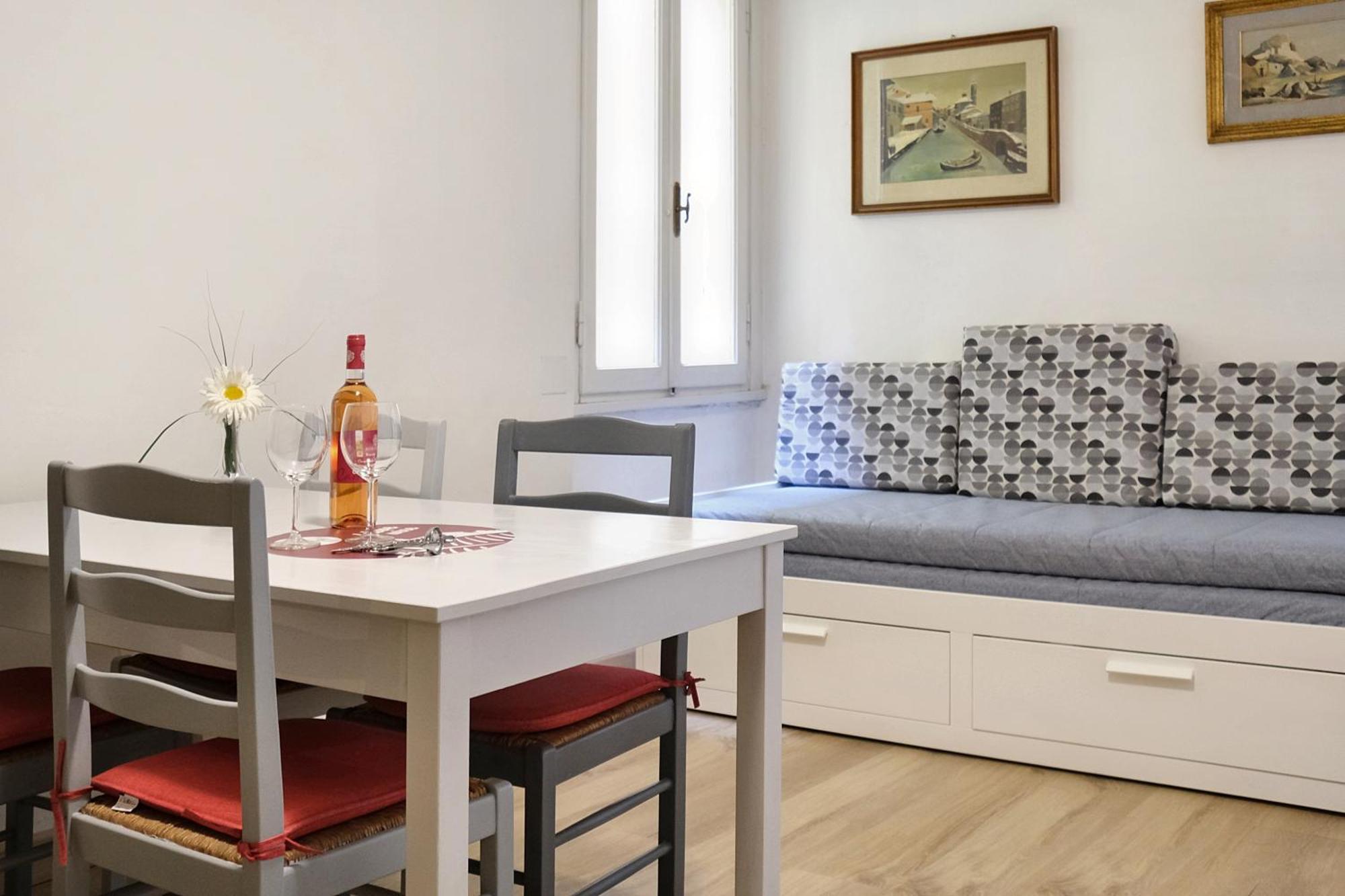 Wine Apartments Florence Montepulciano Extérieur photo