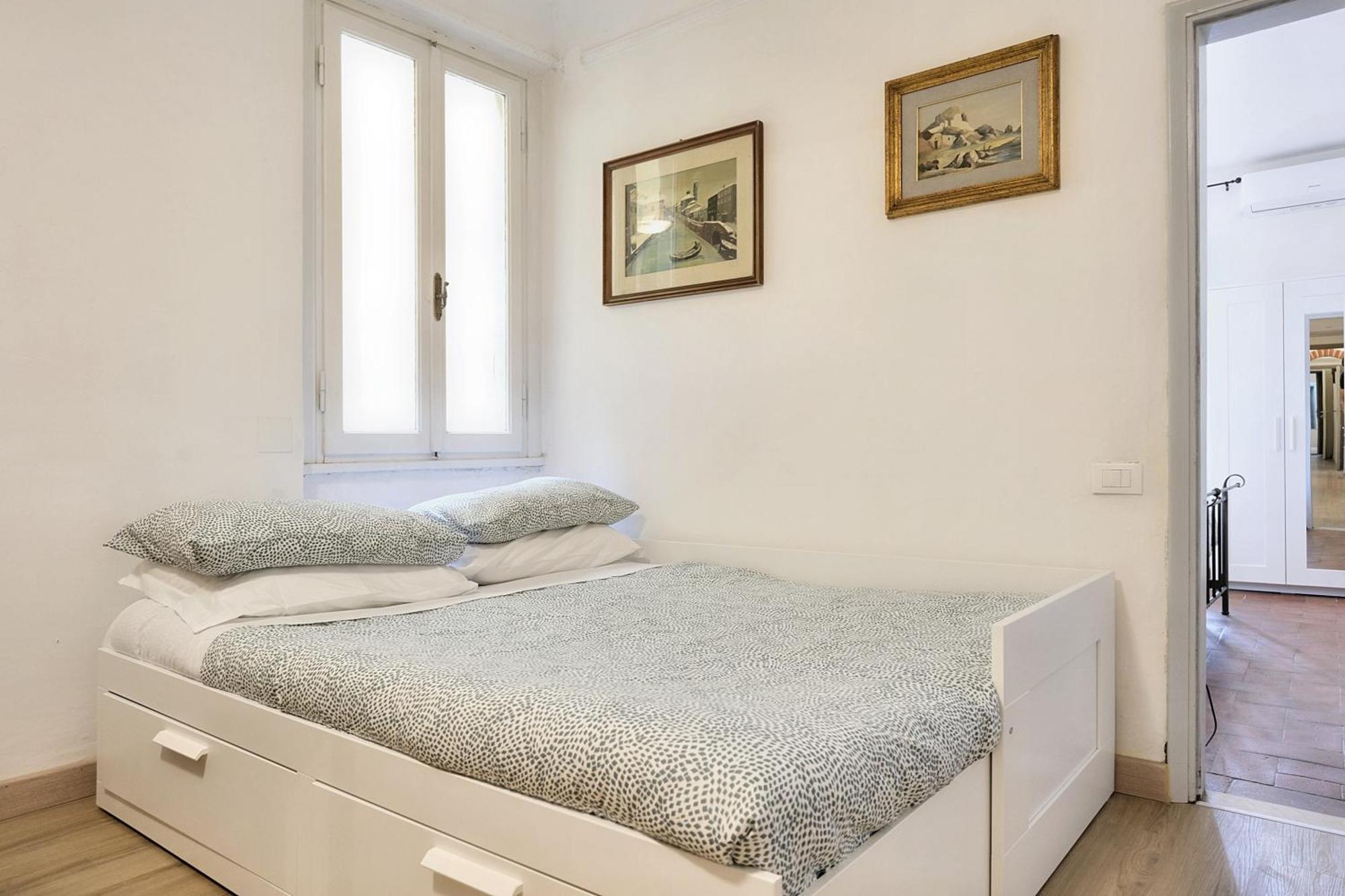 Wine Apartments Florence Montepulciano Extérieur photo