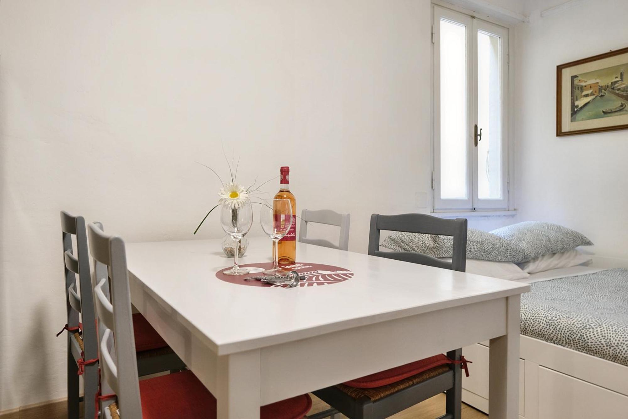 Wine Apartments Florence Montepulciano Extérieur photo