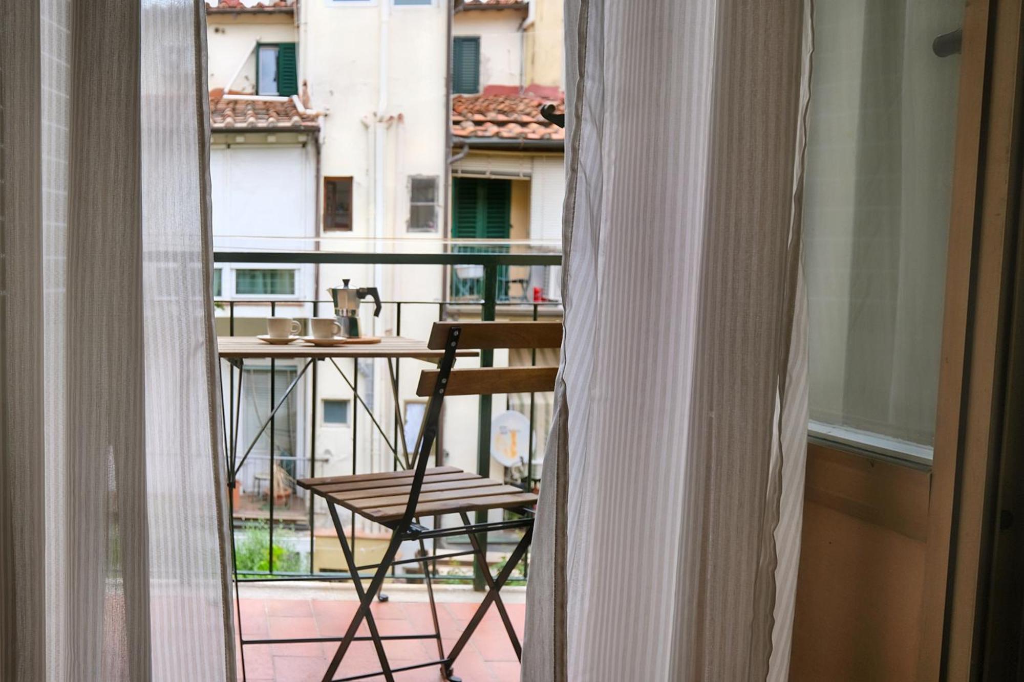 Wine Apartments Florence Montepulciano Extérieur photo