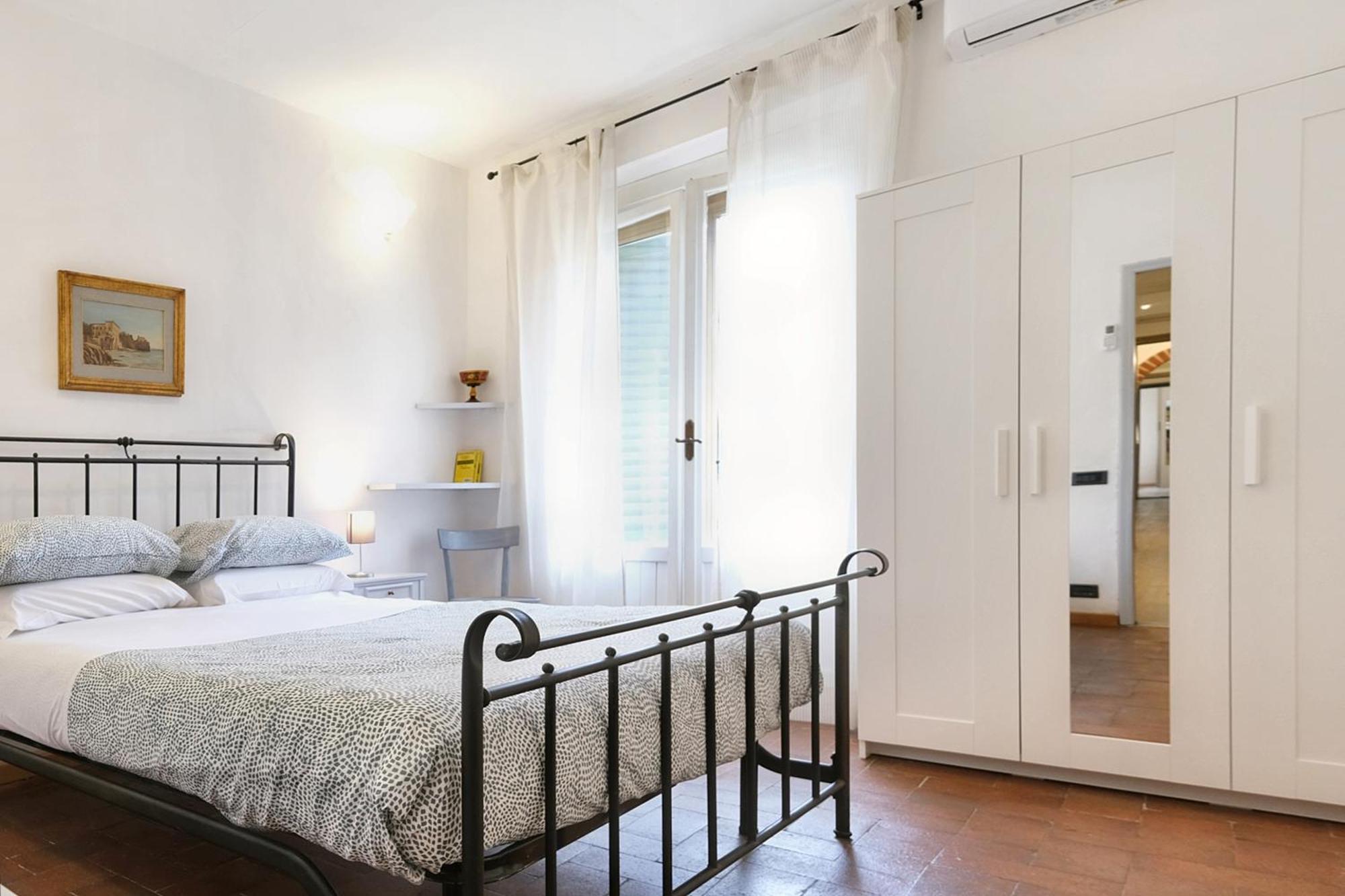 Wine Apartments Florence Montepulciano Extérieur photo