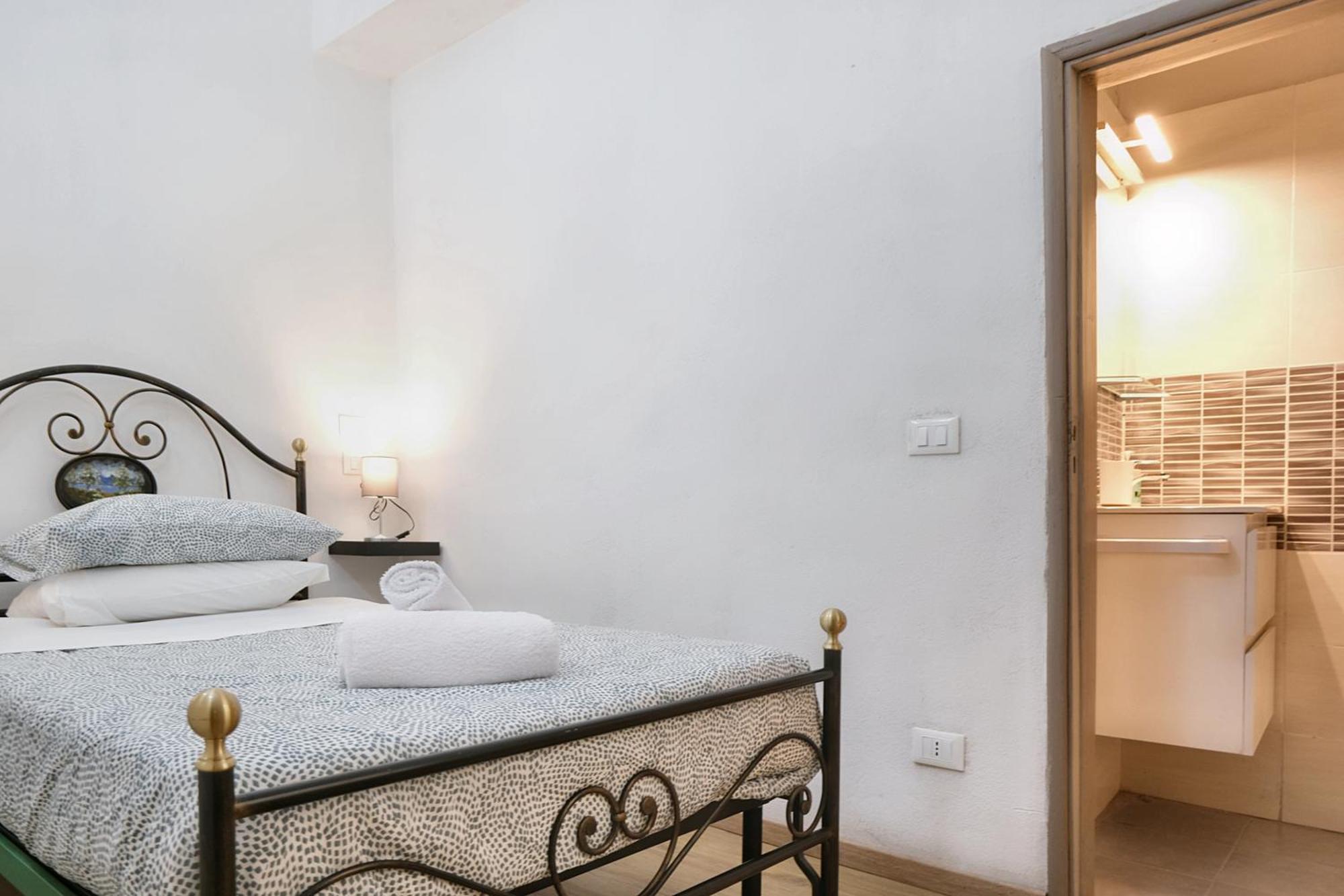 Wine Apartments Florence Montepulciano Extérieur photo